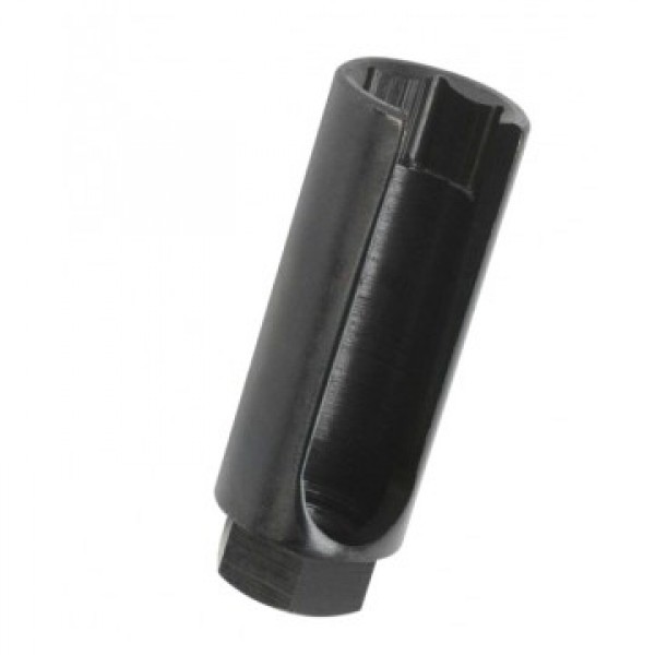 Головка датчика кислорода 3/8" (22мм) MHR02577