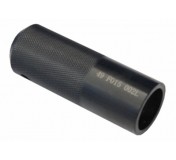 CT-B156 ОПРАВКА ДЛЯ УСТАНОВКИ ВТУЛОК РУЛЕВОЙ РЕЙКИ MAZDA