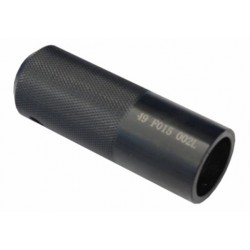 CT-B156 ОПРАВКА ДЛЯ УСТАНОВКИ ВТУЛОК РУЛЕВОЙ РЕЙКИ MAZDA