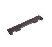 CT-A008 ФИКСАТОР РАСПРЕДВАЛА CHERY