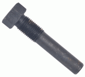 Фиксатор коленвала M14x1.5 VAG 1.4/1.6 FSI, TSI АвтоDело 40439