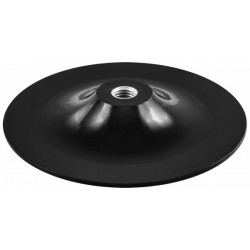 JONNESWAY JAS-6552-42 Панель для полировочной машины JAS-6552