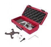 JTC-4153 Набор для регулировки фаз ГРМ VOLVO T4, T5