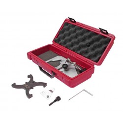 JTC-4153 Набор для регулировки фаз ГРМ VOLVO T4, T5