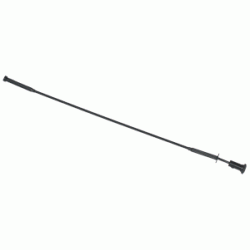 Захват магнитный механический с подсветкой (АвтоDело) 40313