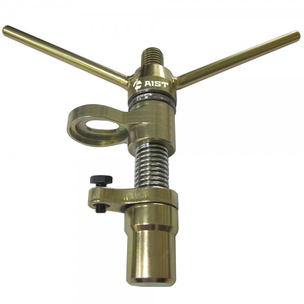 Рассухариватель клапанов (устройство) для зажима пружин на VOLVO FM 12 67233010/A1402