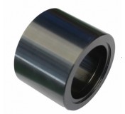 CT-B041 УПОР ДЛЯ ВЫПРЕСОВКИ САЙЛЕНТБЛОКОВ MAZDA