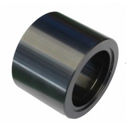 CT-B041 УПОР ДЛЯ ВЫПРЕСОВКИ САЙЛЕНТБЛОКОВ MAZDA