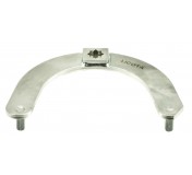 Приспособление для натяжения поликлинового ремня VAG LICOTA ATA-4023