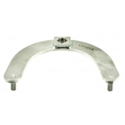 Приспособление для натяжения поликлинового ремня VAG LICOTA ATA-4023