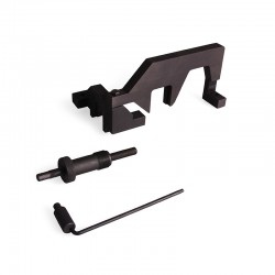 CT-N1305 НАБОР ДЛЯ УСТАНОВКИ ГРМ BMW N13