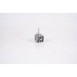 Зажим-масса для споттера