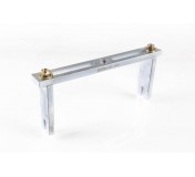 Съемник крышки топливных насосов LICOTA ATA-0425