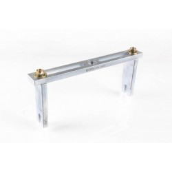 Съемник крышки топливных насосов LICOTA ATA-0425