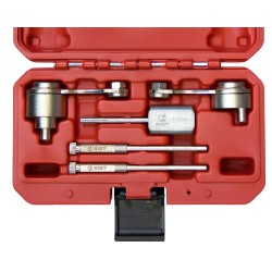 Набор инструмента для ГРМ на LAND ROVER/JAGUAR AIST 67230710