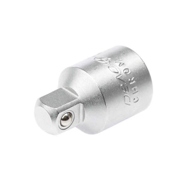 Переходник с 3 8 на 1 2. Переходник 1/2 на 3/8 дело техники. Адаптер 1/2"(f)х1/2"(f) низ 10819. 629540 ДТ переходник 1/2х3/4 629540. Переходник 3/4"(f) х 1/2"(м) дело техники 639501.