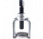 Съемник шаровых соединений "стакан" 23 мм LICOTA ATC-2202A