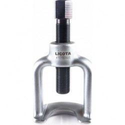 Съемник шаровых соединений "стакан" 23 мм LICOTA ATC-2202A