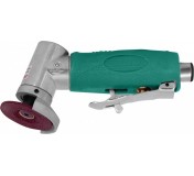 JONNESWAY JAG-6603 Угловая зачистная пневматическая машинка 2", 15000 об/мин, 114 л/мин