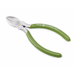 Бокорезы 125 мм на холдере ДЕЛО ТЕХНИКИ 414125