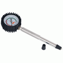 Компрессометр АвтоDело (ГАЗ, 406дв.) 40075