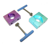 CT-1550 УСТАНОВОЧНЫЙ НАБОР ДЛЯ ГРМ ALFA ROMEO