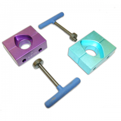 CT-1550 УСТАНОВОЧНЫЙ НАБОР ДЛЯ ГРМ ALFA ROMEO