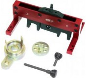 JTC-4423 НАБОР ПРИСПОСОБЛЕНИЙ ДЛЯ ФИКСАЦИИ КОЛЕНВАЛА И РАСПРЕДВАЛА PORSCHE 987,981,997,991