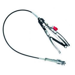 Winmax-WT04A4021 Съемник хомутов системы охлаждения