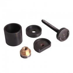 CT-2062 ПРИСПОСОБЛЕНИЕ ДЛЯ BMW MINI