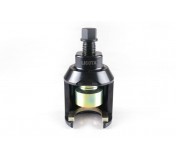 Приспособление для снятия установки шаровых VW T4 LICOTA ATC-2282