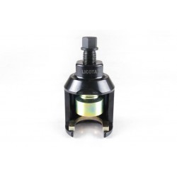 Приспособление для снятия установки шаровых VW T4 LICOTA ATC-2282