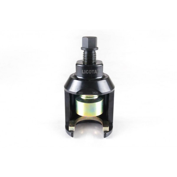 Приспособление для снятия установки шаровых VW T4 LICOTA ATC-2282