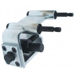 CT-A1055 ПРИСПОСОБЛЕНИЕ ДЛЯ РЕГУЛИРОВКИ ОПОРЫ ДВИГАТЕЛЯ VW И AUDI