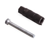 CT-K420 ПРИСПОСОБЛЕНИЕ ДЛЯ ПОВОРОТА КОЛЕНЧАТОГО ВАЛА ДВИГАТЕЛЯ