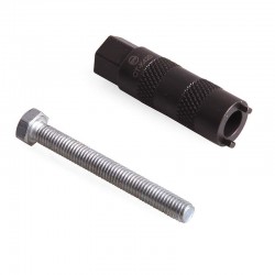 CT-K420 ПРИСПОСОБЛЕНИЕ ДЛЯ ПОВОРОТА КОЛЕНЧАТОГО ВАЛА ДВИГАТЕЛЯ