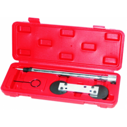 Инструмент для установки фаз ГРМ VAG для двигателей FSI и TFSI 1.4L, 1.6L Winmax-WT04A2025