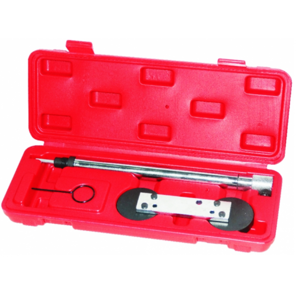 Инструмент для установки фаз ГРМ VAG для двигателей FSI и TFSI 1.4L, 1.6L Winmax- WT04A2025