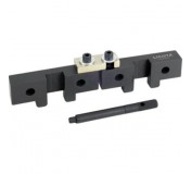 Набор фиксаторов BMW M42 ,M44, M50, M52, M52TU, M54, M56 LICOTA  ATA-0427