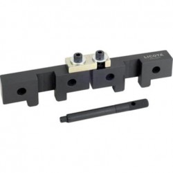 Набор фиксаторов BMW M42 ,M44, M50, M52, M52TU, M54, M56 LICOTA  ATA-0427