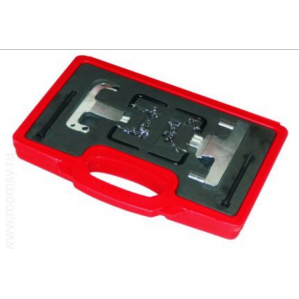 Набор для установки грм CHRYSLER CRD/JEEP/MERCEDES Benz Winmax- WT04A2059