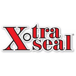 X-Tra Seal