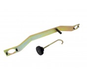 Фиксатор распредвалов для двигателей AUDI/VW V6 67230205