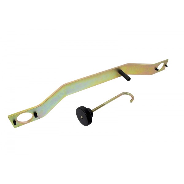 Фиксатор распредвалов для двигателей AUDI/VW V6 67230205