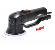 RUPES BR 106AE Машинка шлифовальная эксцентриковая 