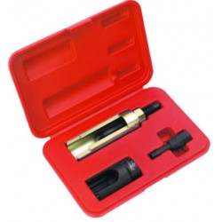 Winmax-WT04A3007 Набор для съемников дизельных форсунок