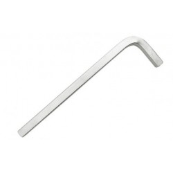 Ключ четырехгранный 13 мм ДЕЛО ТЕХНИКИ 560013