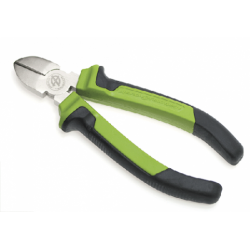 Бокорезы 160 мм на холдере ДЕЛО ТЕХНИКИ 414160