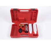 Набор для проверки утечек СО2 в системе охлаждения LICOTA ATP-2101