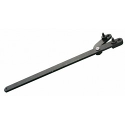 CT-B074 УДЕРЖИВАЮЩЕЕ УСТРОЙСТВО ОТ ПРОВОРАЧИВАНИЯ MAZDA